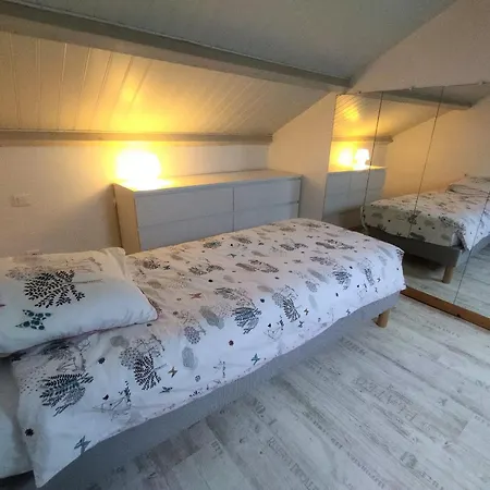 Belle Maison De A La Pironniere - 6 A 8 Pers * Les Sables-dʼOlonne