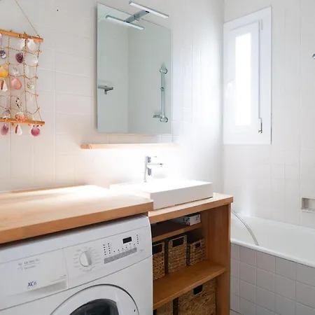 Belle Maison De A La Pironniere - 6 A 8 Pers *