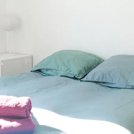 Ferienhaus Belle Maison De A La Pironniere - 6 A 8 Pers *