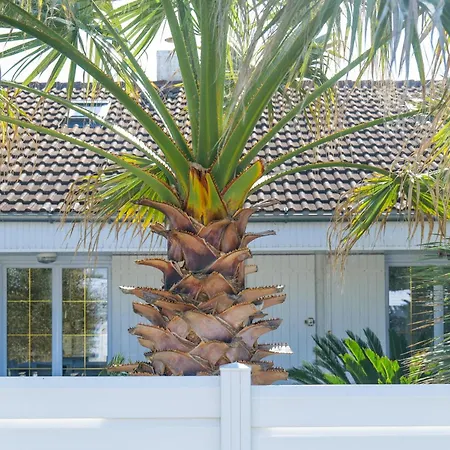 Belle Maison De A La Pironniere - 6 A 8 Pers Semesterbostad *