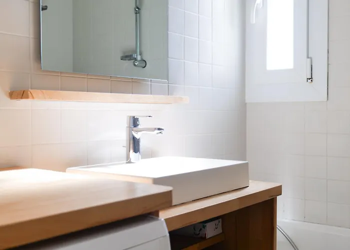 Belle Maison De A - 6 A 8 Pers 펜션 *