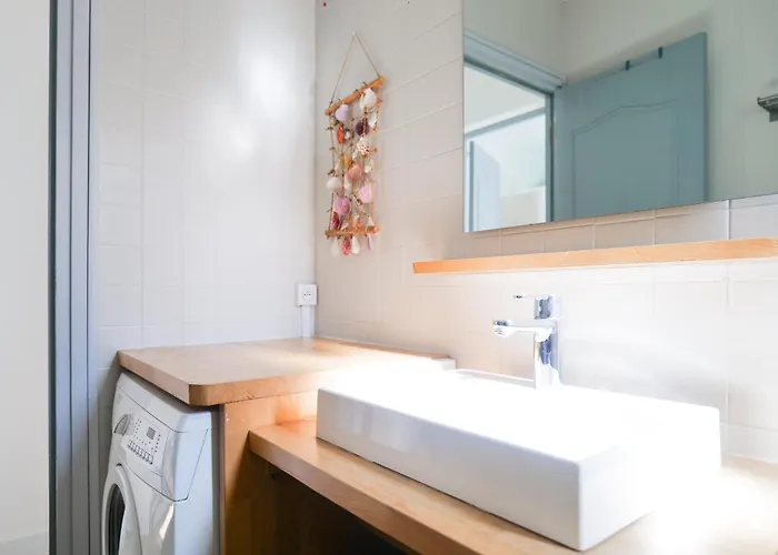 펜션 Belle Maison De A - 6 A 8 Pers La Pironnière