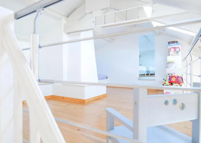 Belle Maison De A - 6 A 8 Pers 펜션 La Pironnière