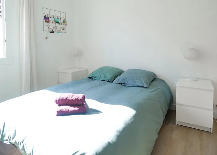 Belle Maison De A - 6 A 8 Pers 펜션 La Pironnière